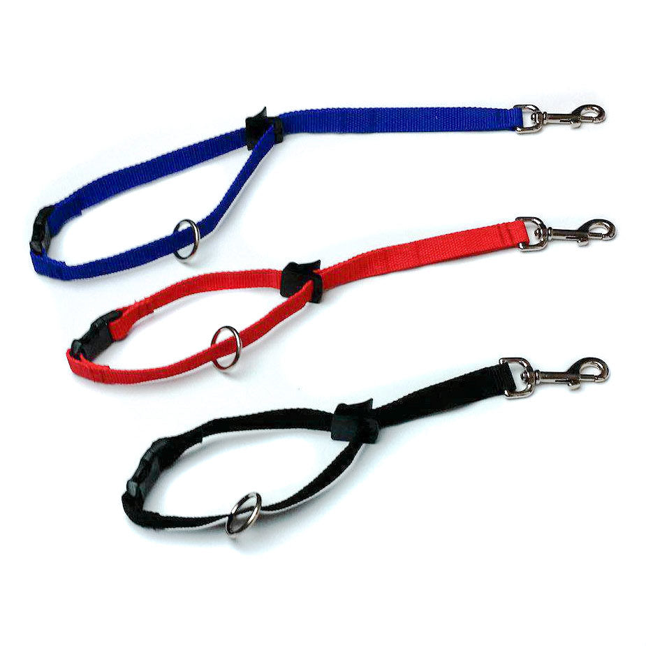 3 Piece Loop Set