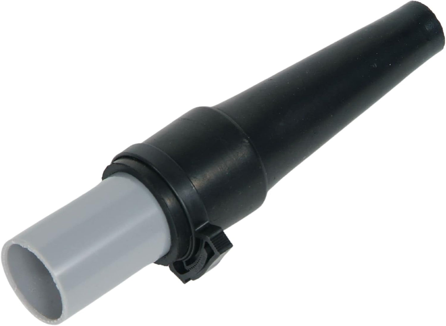Rubber Cone Nozzle
