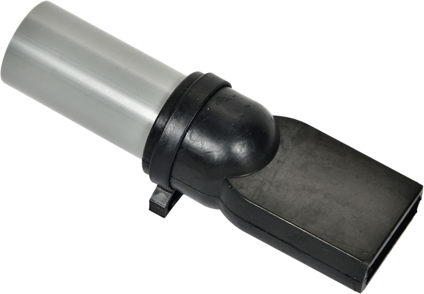 Rubber Flat Nozzle