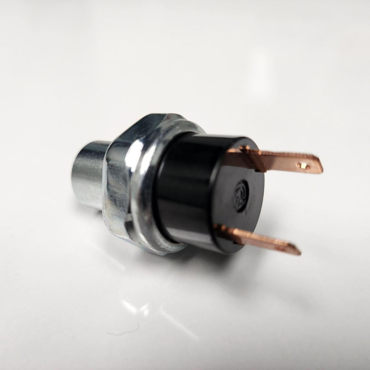 Air Conditioner Pressure Switch
