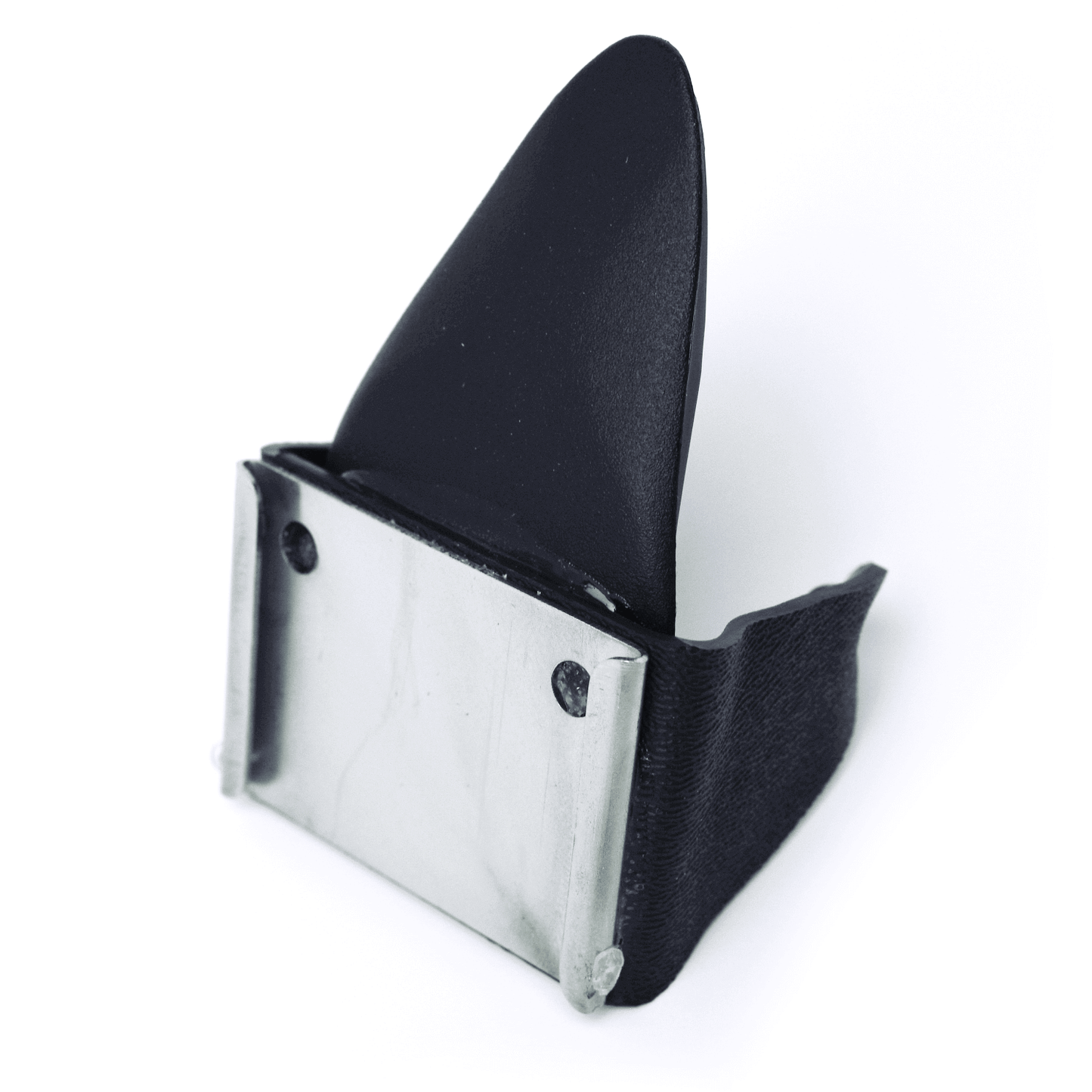 Base Plates: Pulse ZR