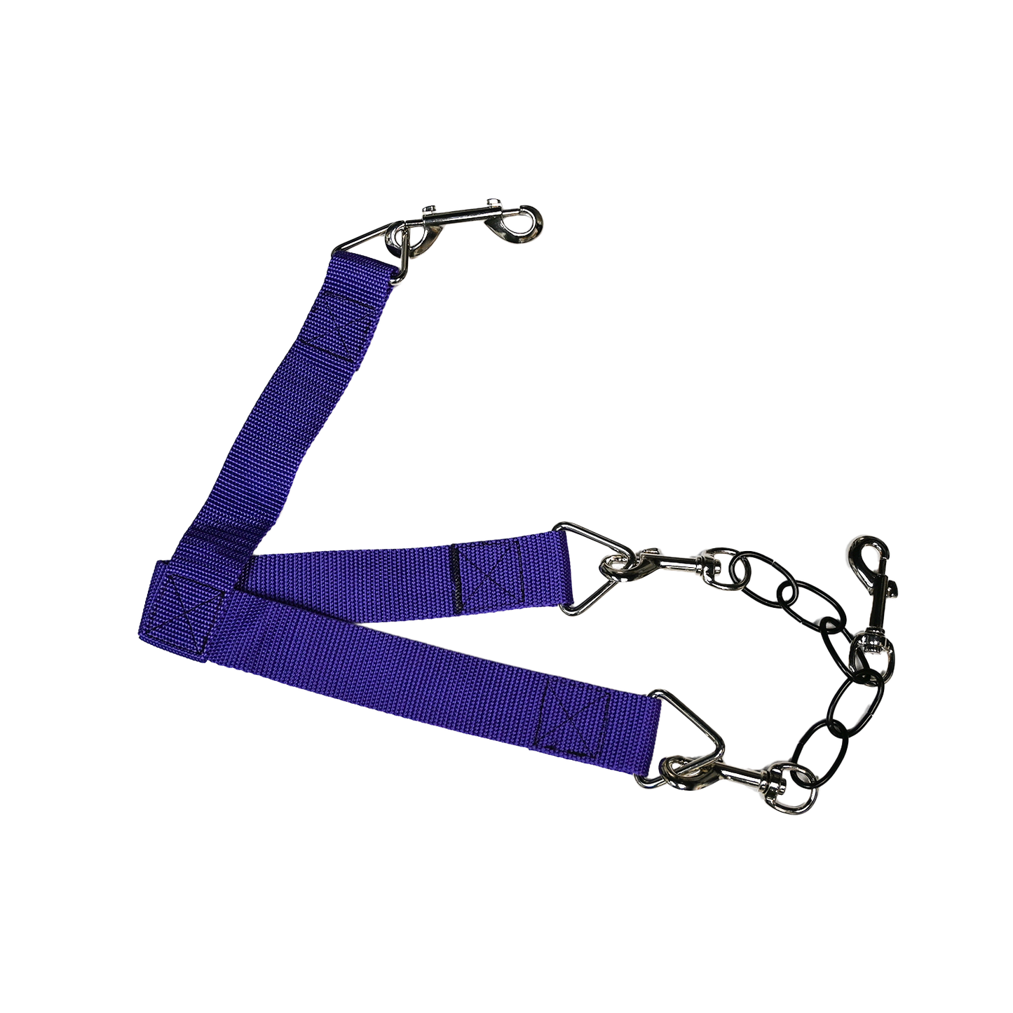 Wide Strap Hip Support