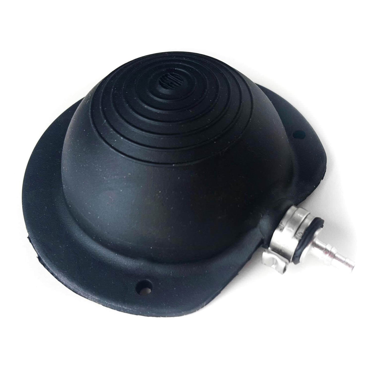 Air Bulb
