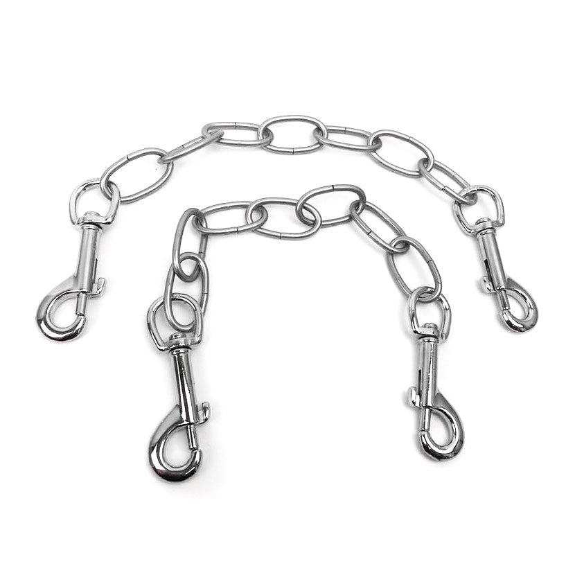 2 #7 Link Set