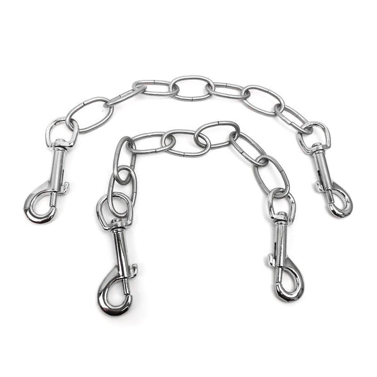2 #7 Link Set