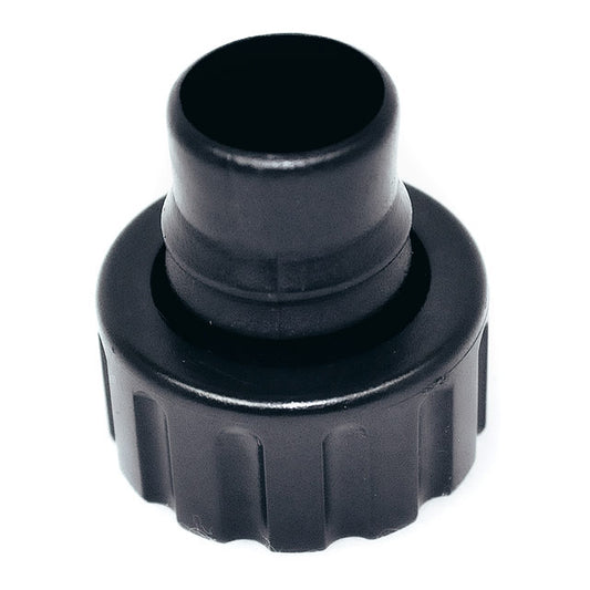 HairVac Swivel