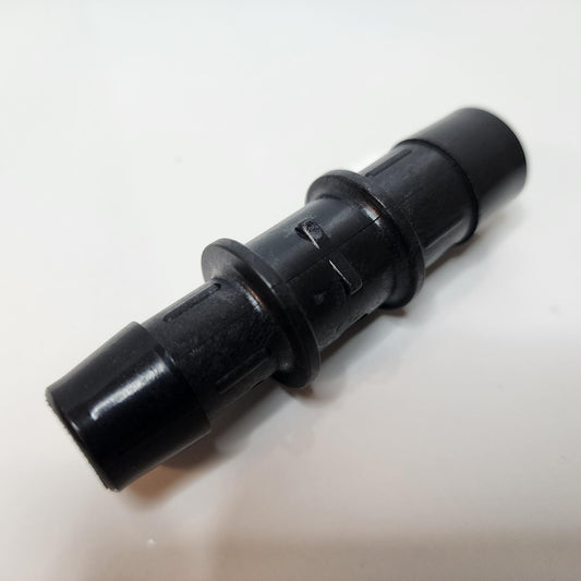 Coolant Line Coupler M/M