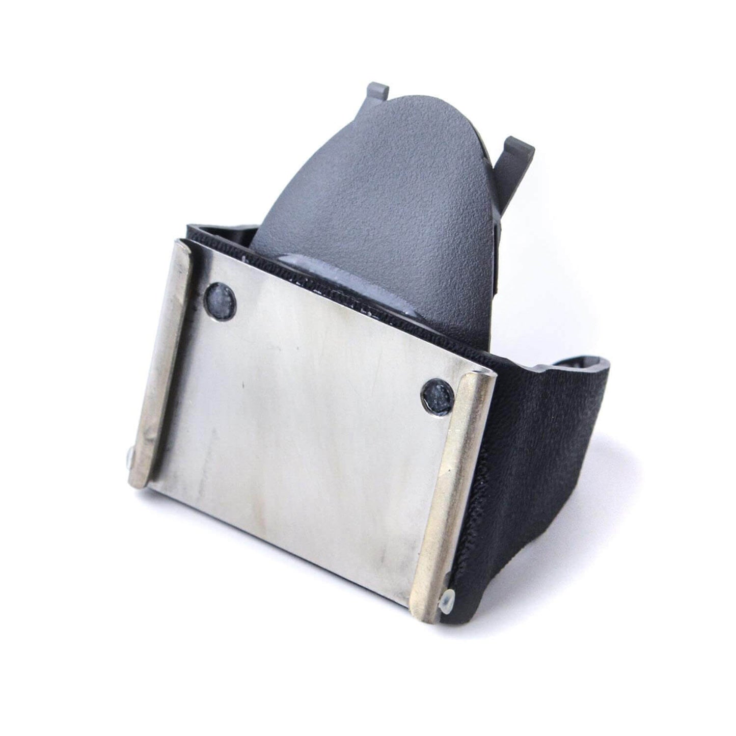 Base Plates: Endurance