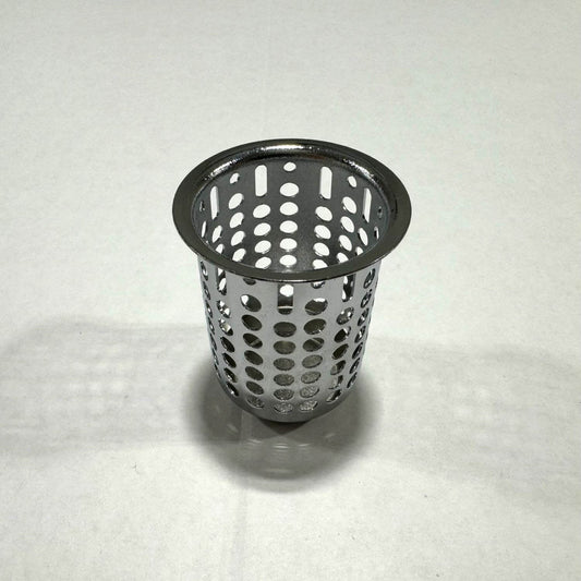 Drain Filter Cup