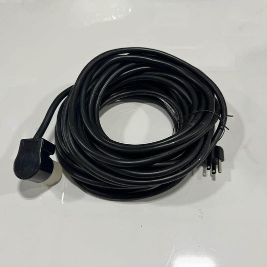 Shoreline Cord