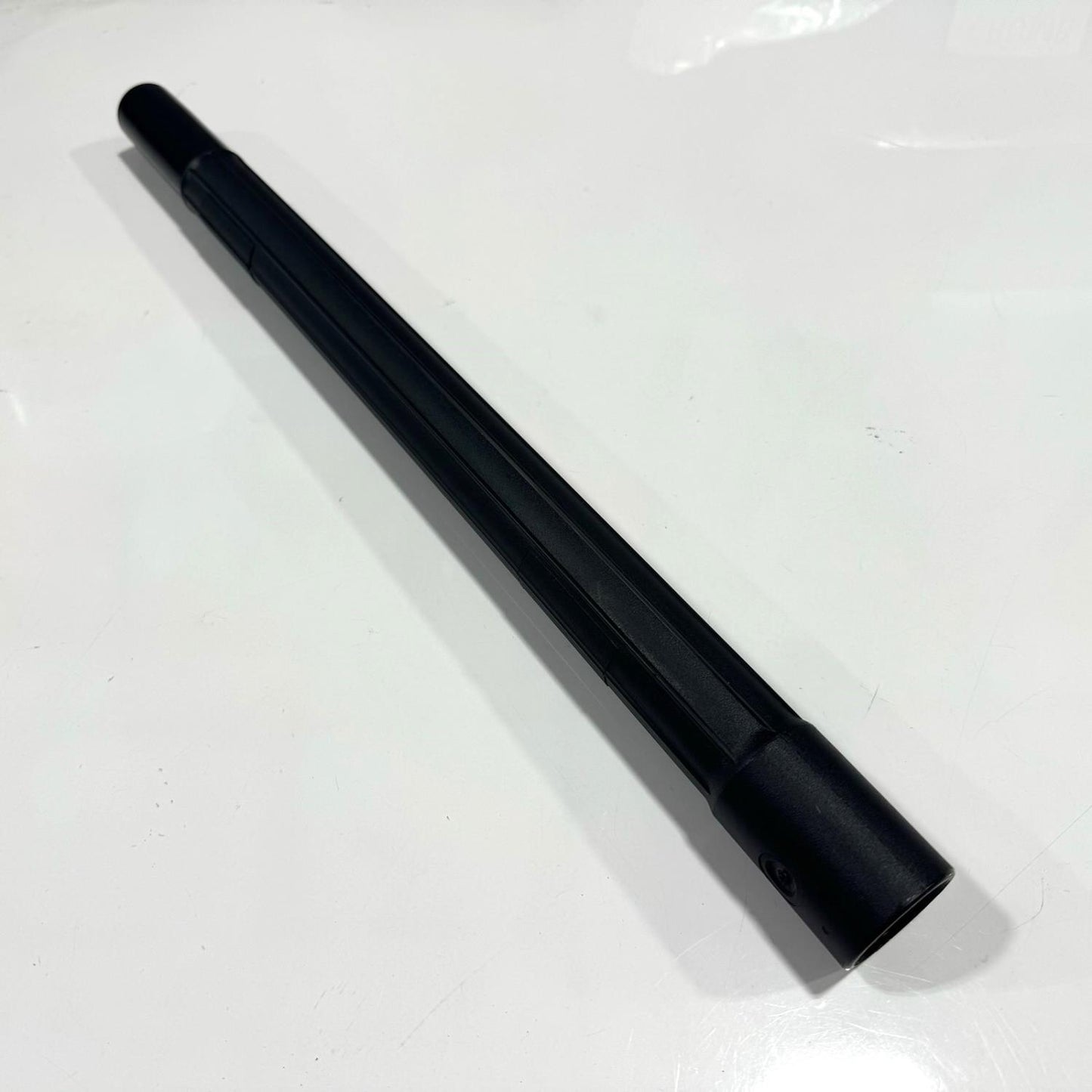 Mobile Housekeeping Wand