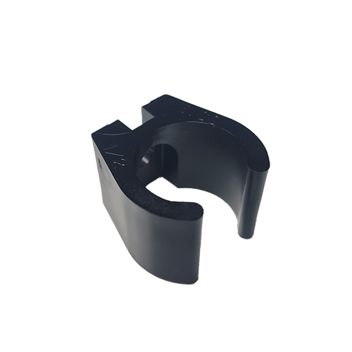C-Clip 1/2" (6-Pack)