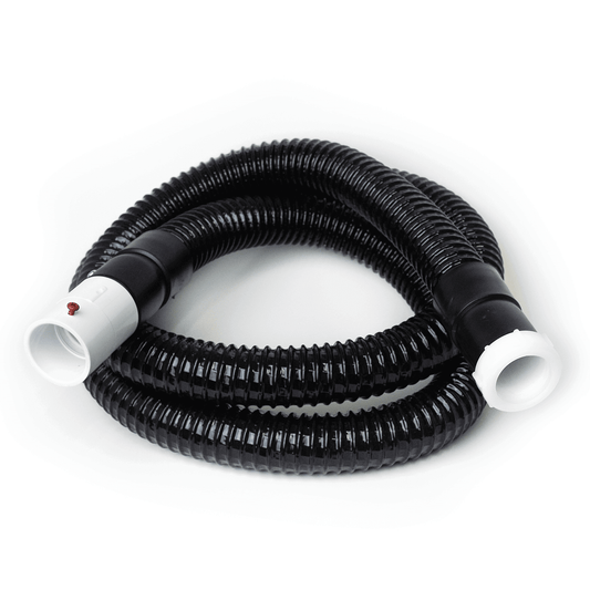 Spare Part: 8' Dryer Hose