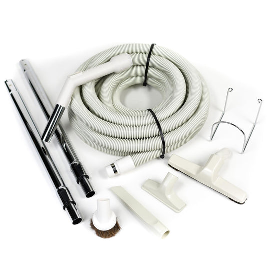 Salon Housekeeping Kit