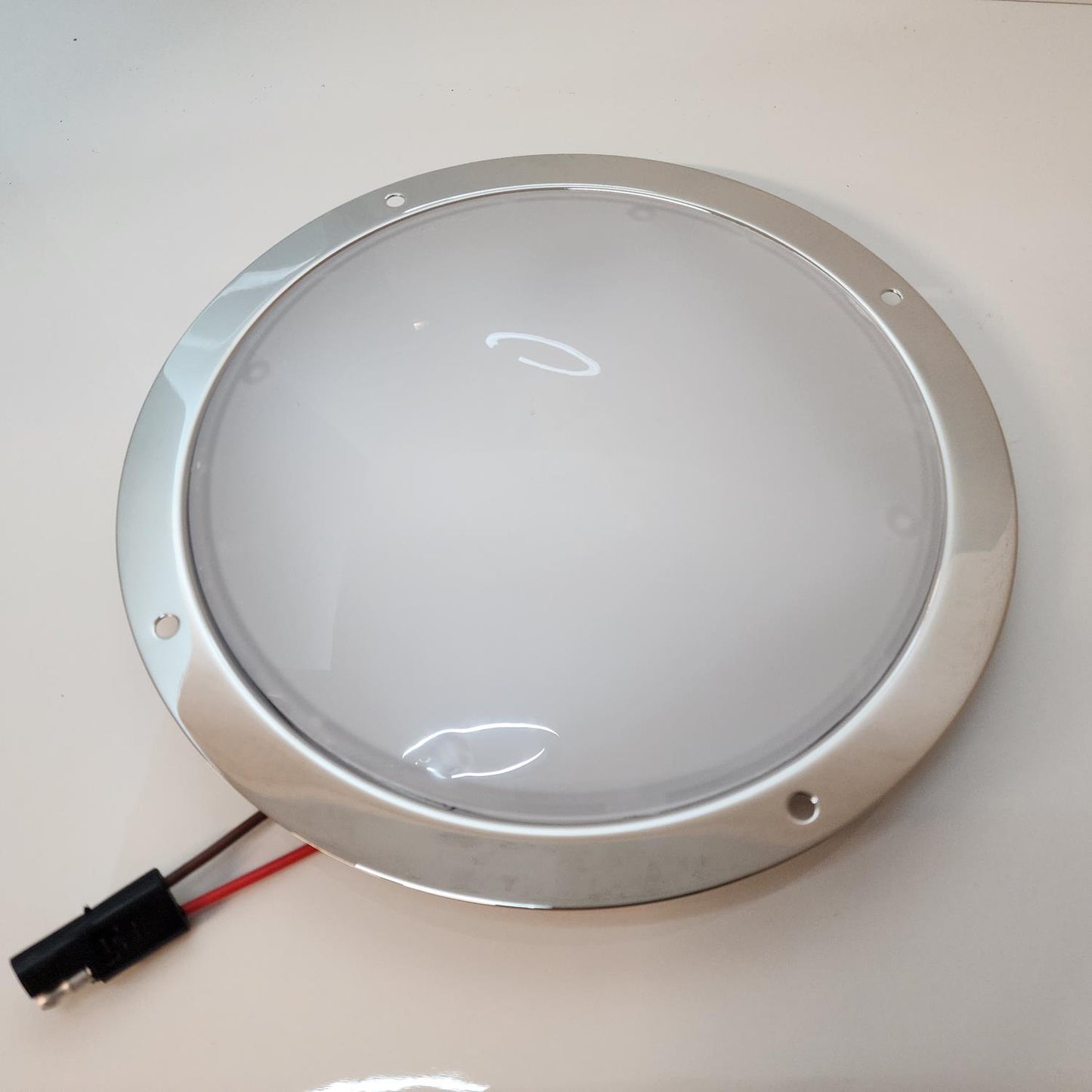 LED Ceiling Light
