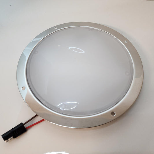 LED Ceiling Light