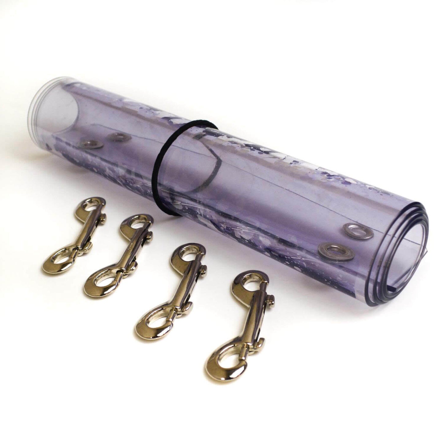 LIPSystem Table Divider