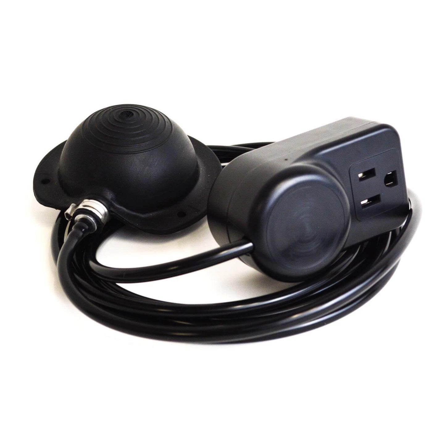 Air Bulb Switch kit