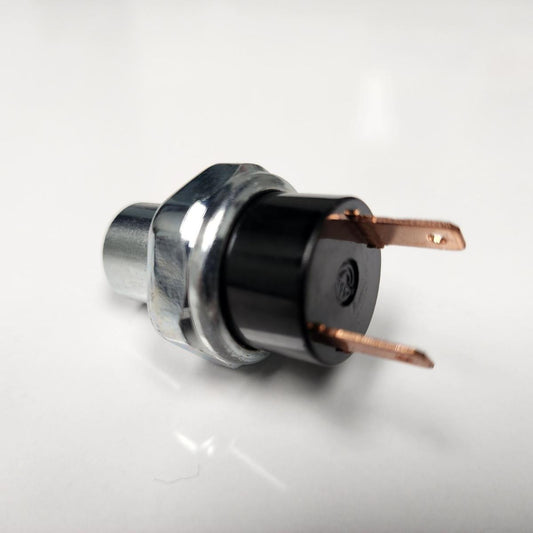 Air Conditioner Pressure Switch