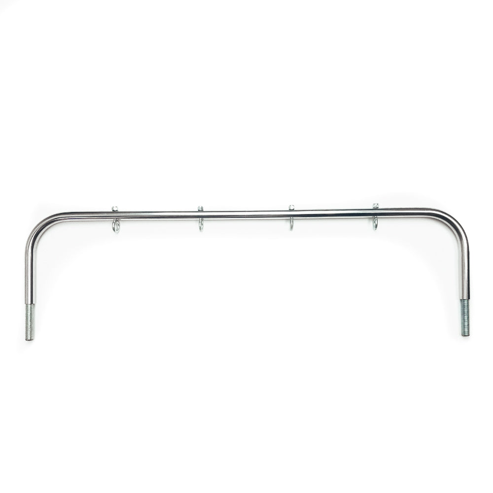 LIPSystem Top Bar