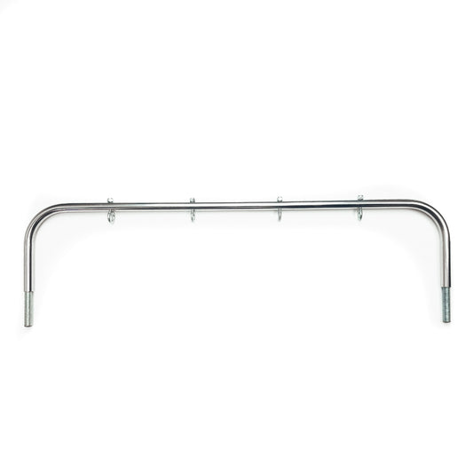 LIPSystem Top Bar