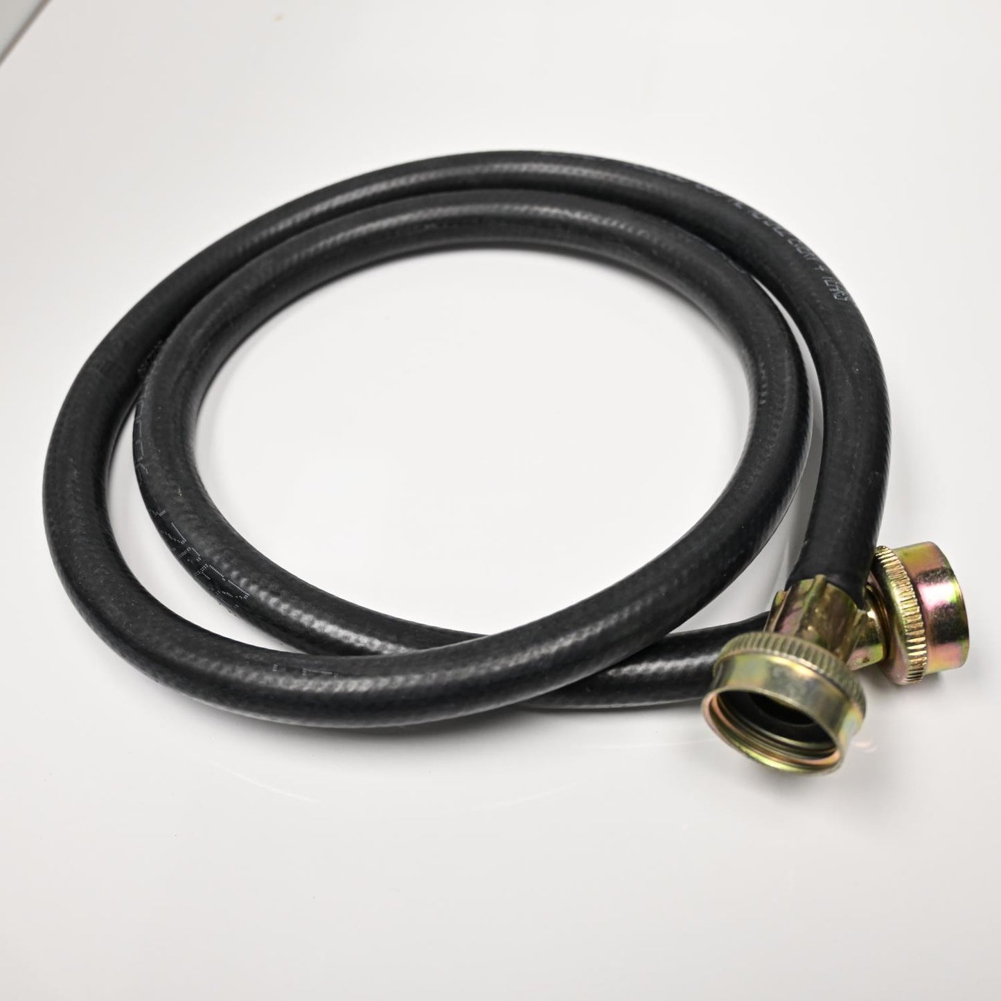 Tank Fill Hose