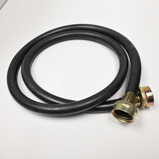 Tank Fill Hose