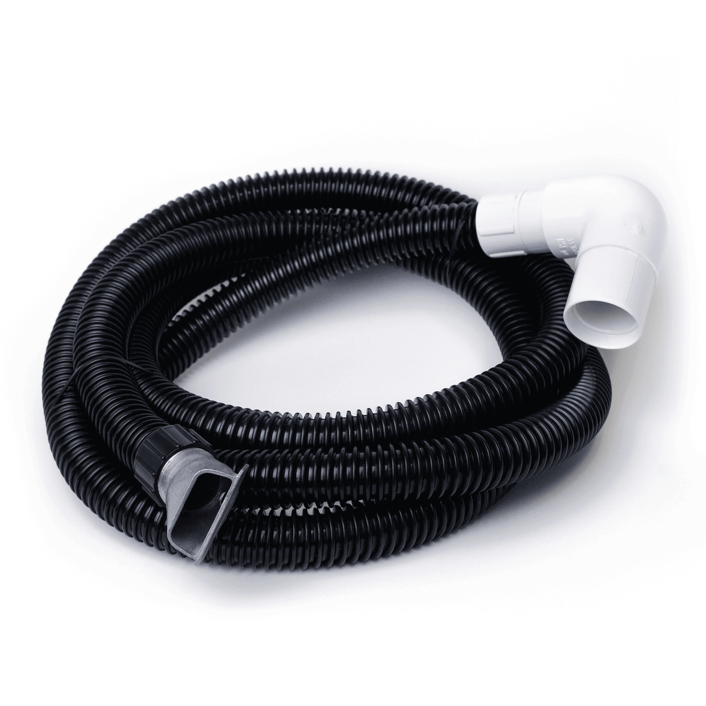 HairVac Station Kit