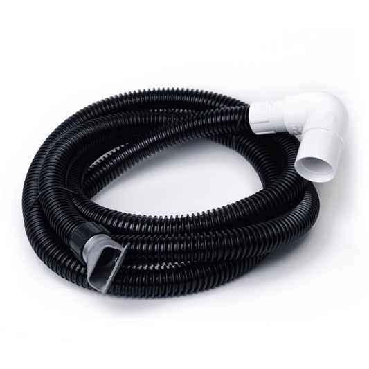 HairVac Station Kit